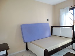 House for 5 Guests - 05