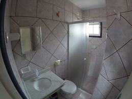 House 4D, 100m From the Sea - 229