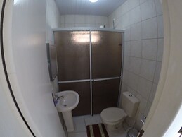 House 4D, 100m From the Sea - 229