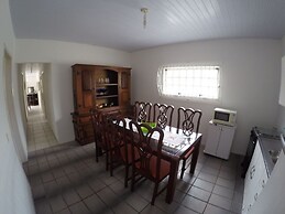 House 4D, 100m From the Sea - 229