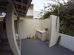 House 4D, 100m From the Sea - 229