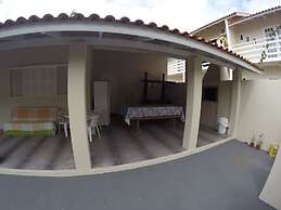 House 4D, 100m From the Sea - 229