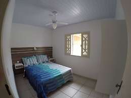 House 4D, 100m From the Sea - 229