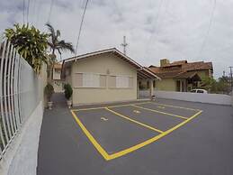 House 4D, 100m From the Sea - 229