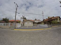 House 4D, 100m From the Sea - 229