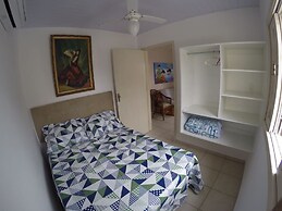 House 4D, 100m From the Sea - 229