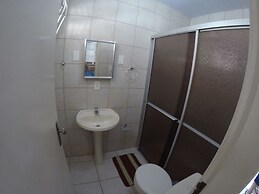 House 4D, 100m From the Sea - 229