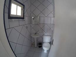 House 4D, 100m From the Sea - 229