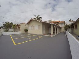 House 4D, 100m From the Sea - 229