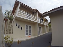 Duplex 1D, 100m From the Sea - 230