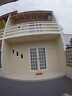 Duplex 1D, 100m From the Sea - 230