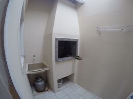 Duplex 1D, 100m From the Sea - 230