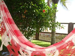 House on the Sand - 219