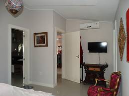 House on the Sand - 219