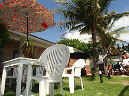 House on the Sand - 219