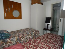 House on the Sand - 219