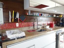 House on the Sand - 219