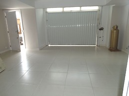 House on the Sand - 219