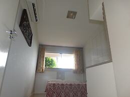 House on the Sand - 219