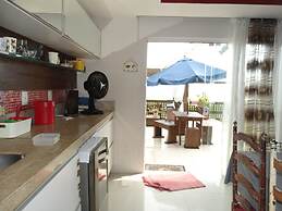 House on the Sand - 219