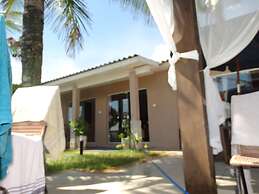 House on the Sand - 219