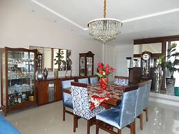 House on the Sand - 219