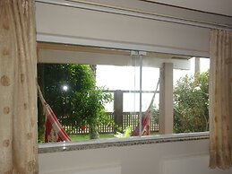 House on the Sand - 219