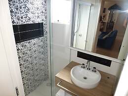 House on the Sand - 219