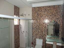 House on the Sand - 219