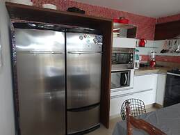 House on the Sand - 219