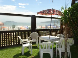 House on the Sand - 219