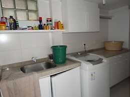 House on the Sand - 219