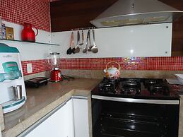 House on the Sand - 219