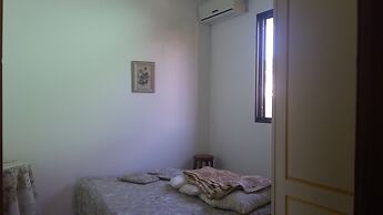 Apartment 1D, 50m From the Sea - 65