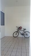Apartment 1D, 50m From the Sea - 65