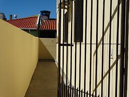 Apartment 1D, 50m From the Sea - 65
