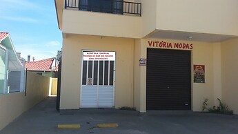 Apartment 1D, 50m From the Sea - 65