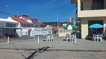 Apartment 1D, 50m From the Sea - 65