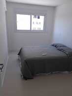 Apartment with Infinity Pool & Panoramic Views - 228