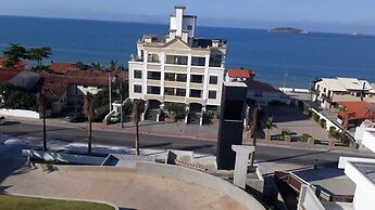 Apartment with Infinity Pool & Panoramic Views - 228