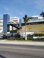 Apartment with Infinity Pool & Panoramic Views - 228