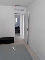 Apartment with Infinity Pool & Panoramic Views - 228