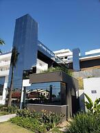 Apartment with Infinity Pool & Panoramic Views - 228