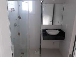 Apartment with Infinity Pool & Panoramic Views - 228