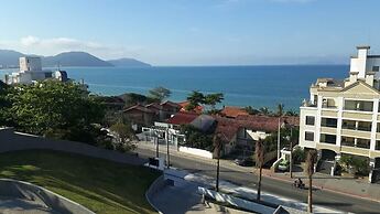 Apartment with Infinity Pool & Panoramic Views - 228