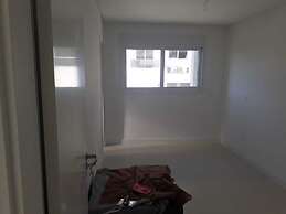 Apartment with Infinity Pool & Panoramic Views - 228