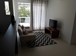 Apartment with Infinity Pool & Panoramic Views - 228