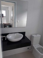 Apartment with Infinity Pool & Panoramic Views - 228