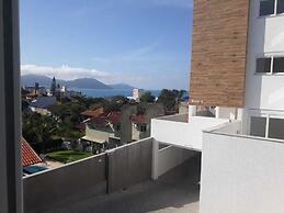 Apartment with Infinity Pool & Panoramic Views - 228