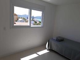 Apartment with Infinity Pool & Panoramic Views - 228